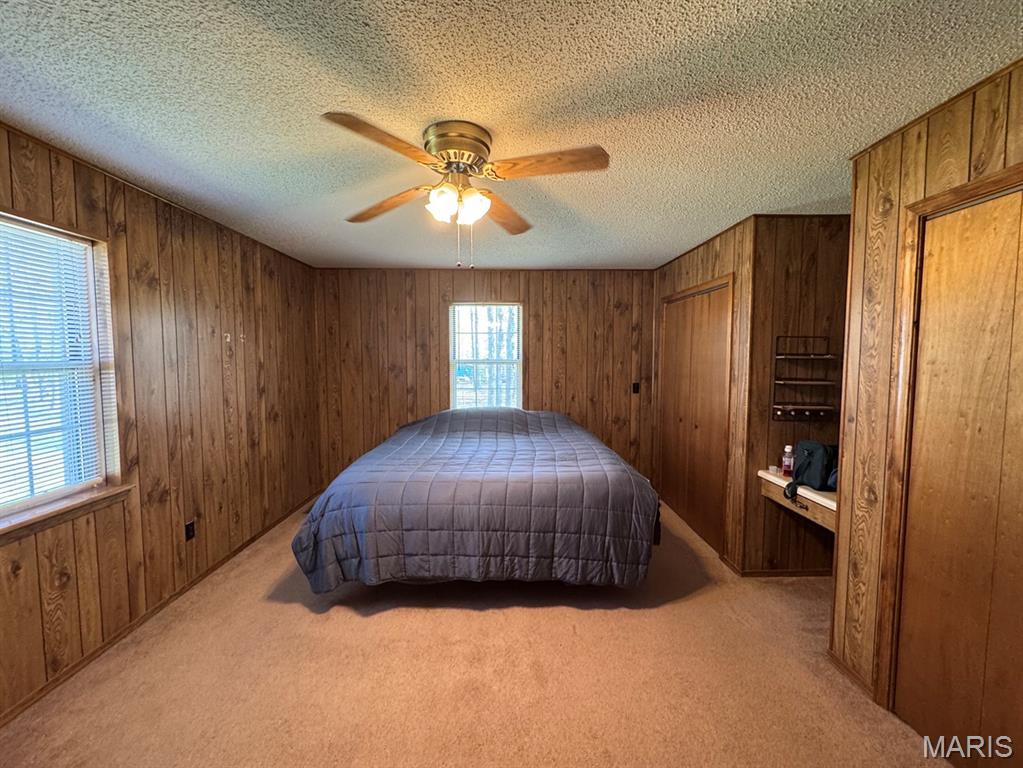 Holiday Hills - Residential