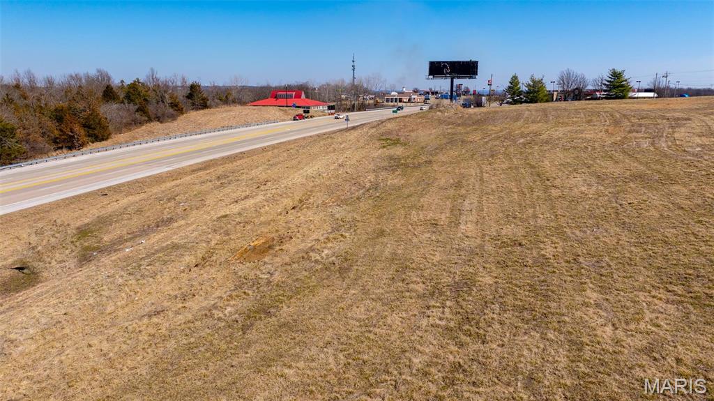 n/a - Commercial Sale