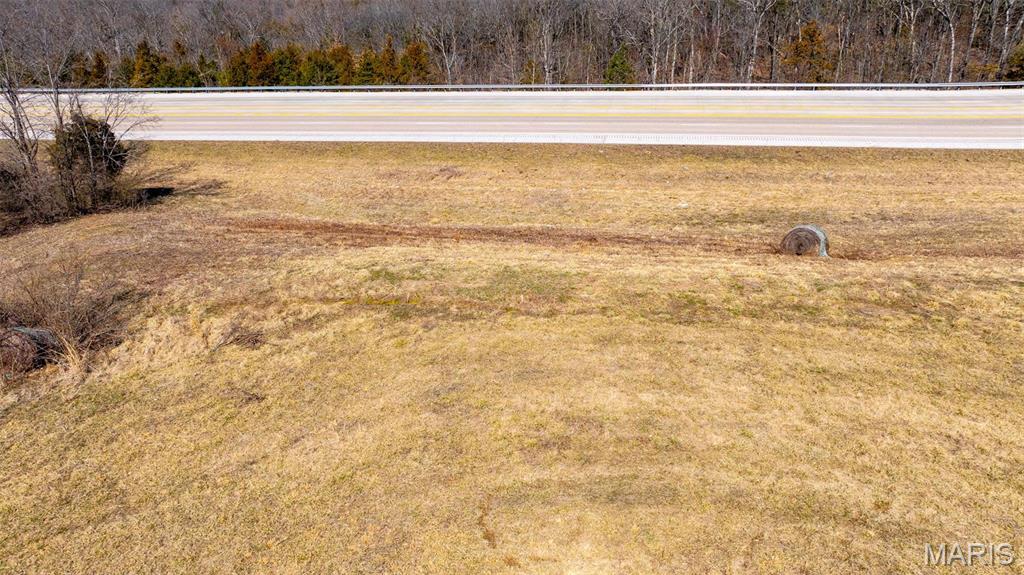 n/a - Commercial Sale