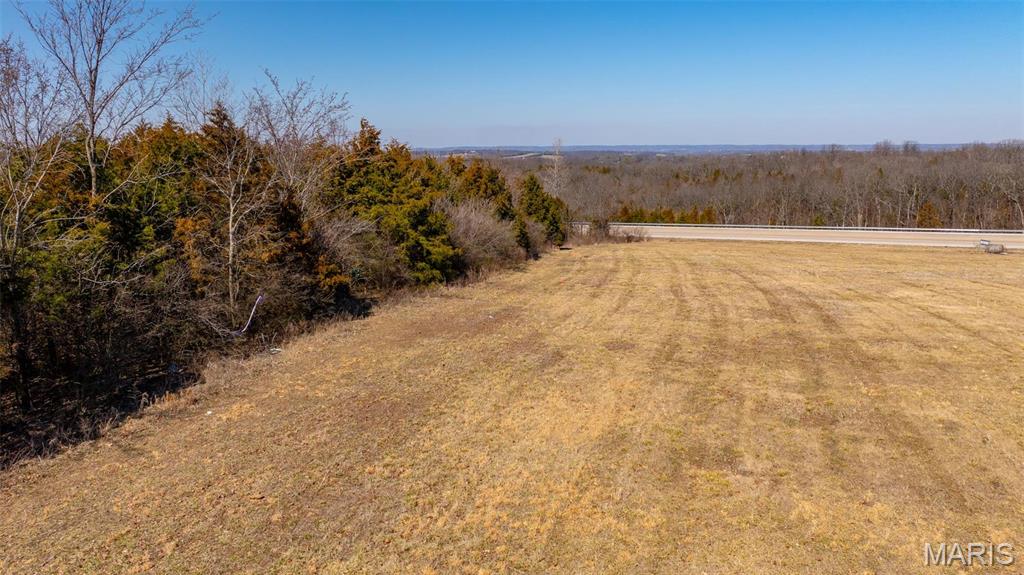 n/a - Commercial Sale