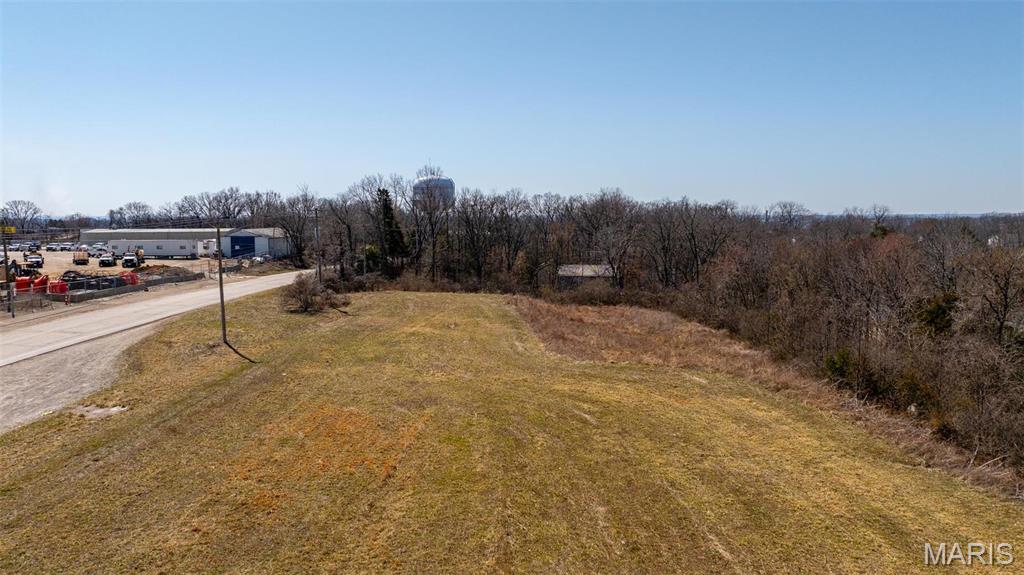 n/a - Commercial Sale