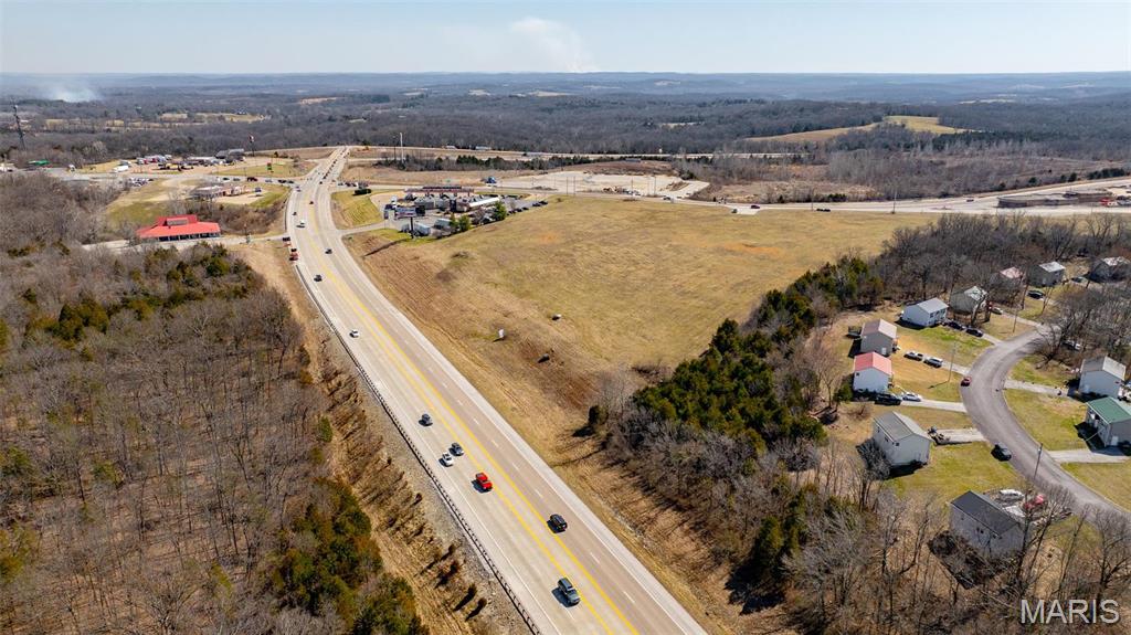 n/a - Commercial Sale