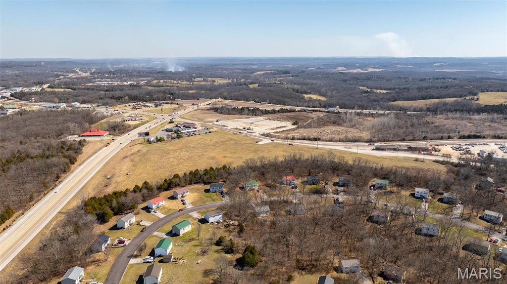 n/a - Commercial Sale