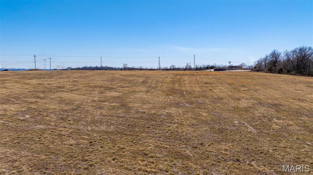 n/a - Commercial Sale