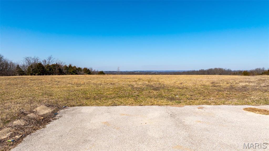 n/a - Commercial Sale