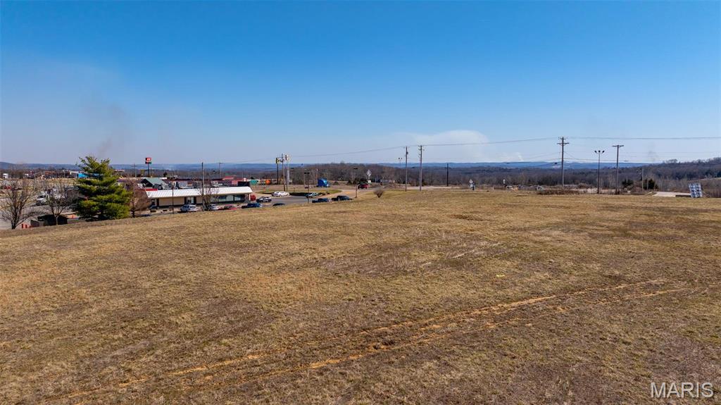 n/a - Commercial Sale