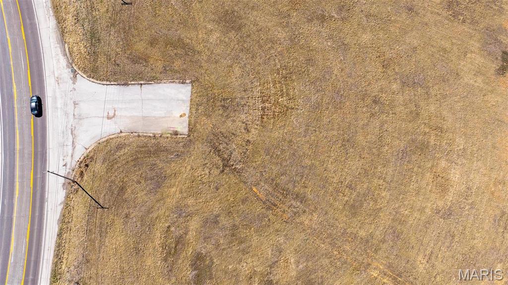 n/a - Commercial Sale