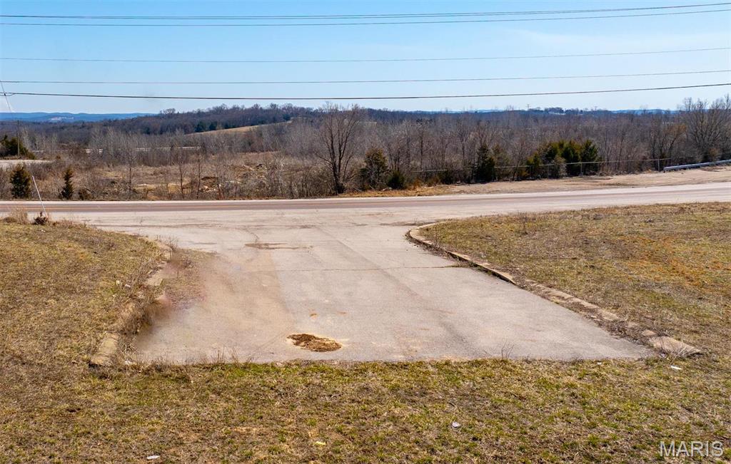 n/a - Commercial Sale