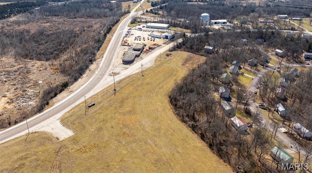 n/a - Commercial Sale