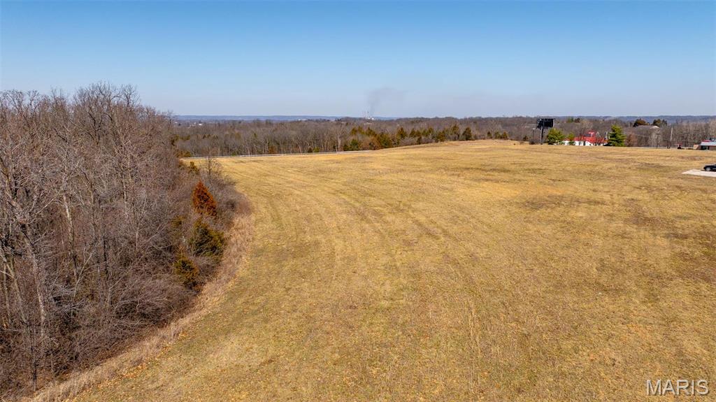 n/a - Commercial Sale