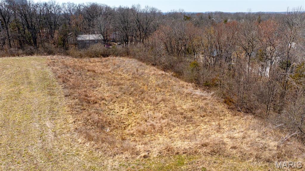 n/a - Commercial Sale