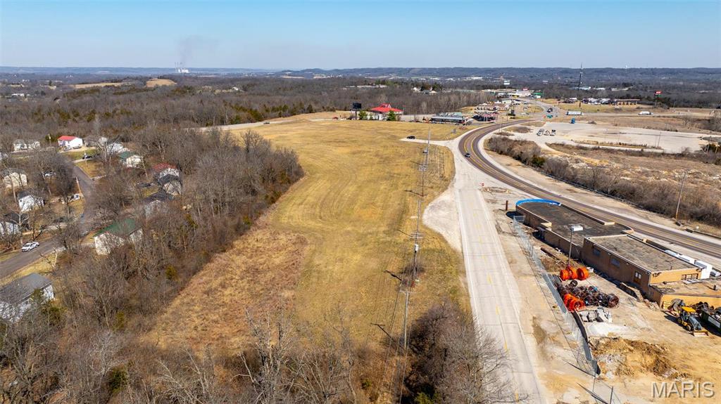 n/a - Commercial Sale