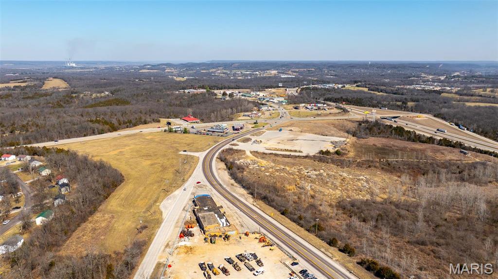 n/a - Commercial Sale