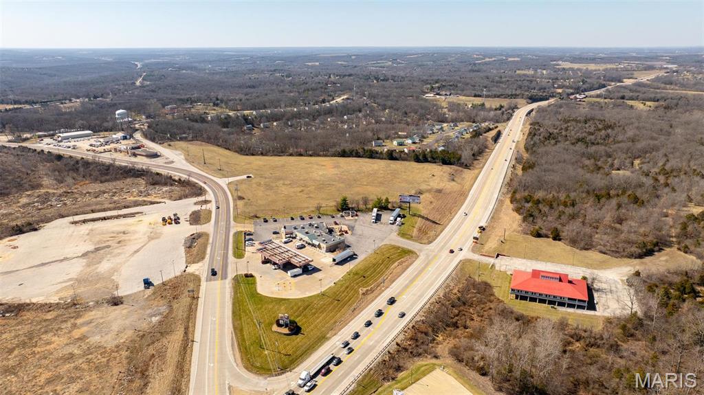 n/a - Commercial Sale