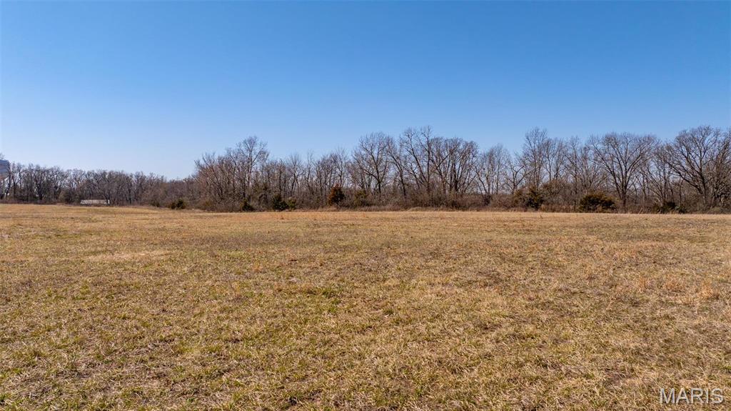 n/a - Commercial Sale