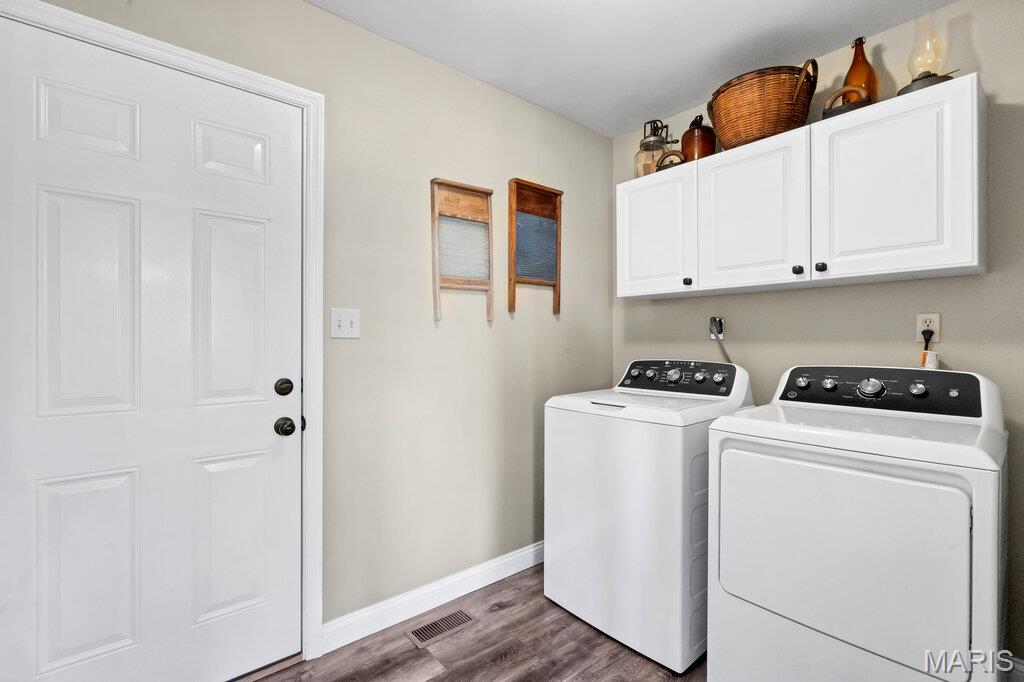 College Stat - Residential