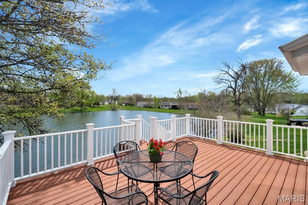 College Stat - Residential