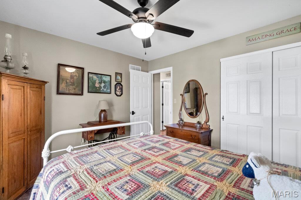 College Stat - Residential