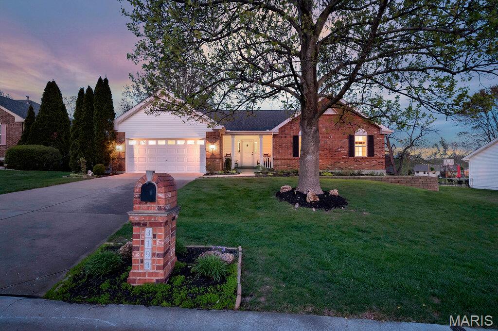 College Stat - Residential