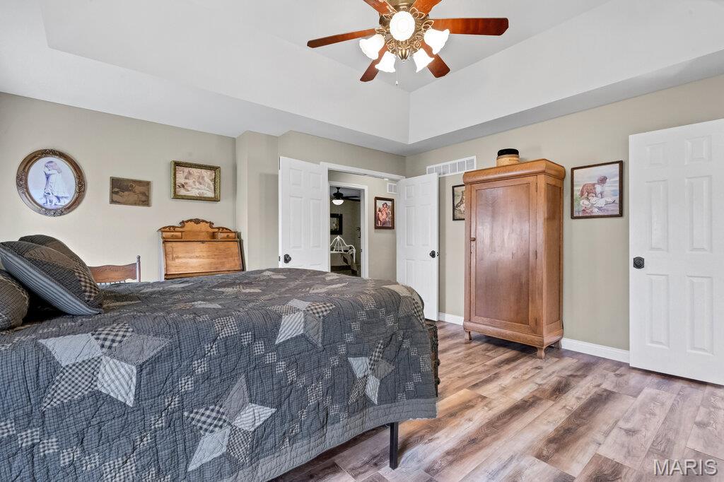 College Stat - Residential