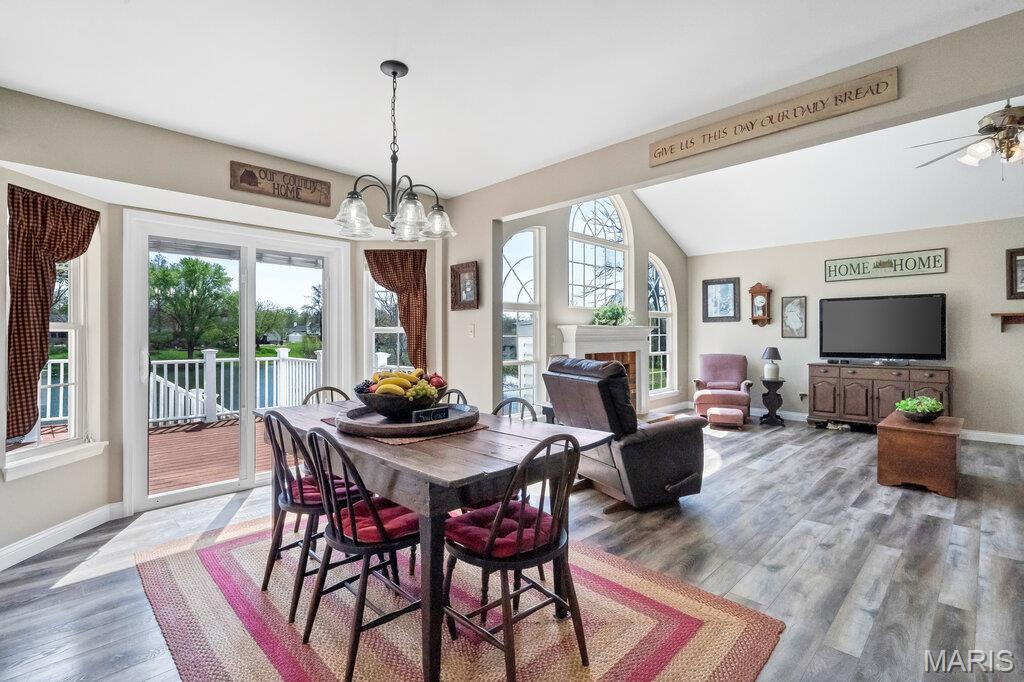 College Stat - Residential