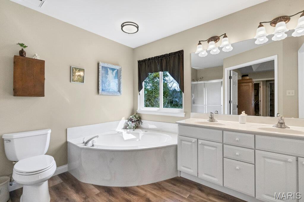 College Stat - Residential