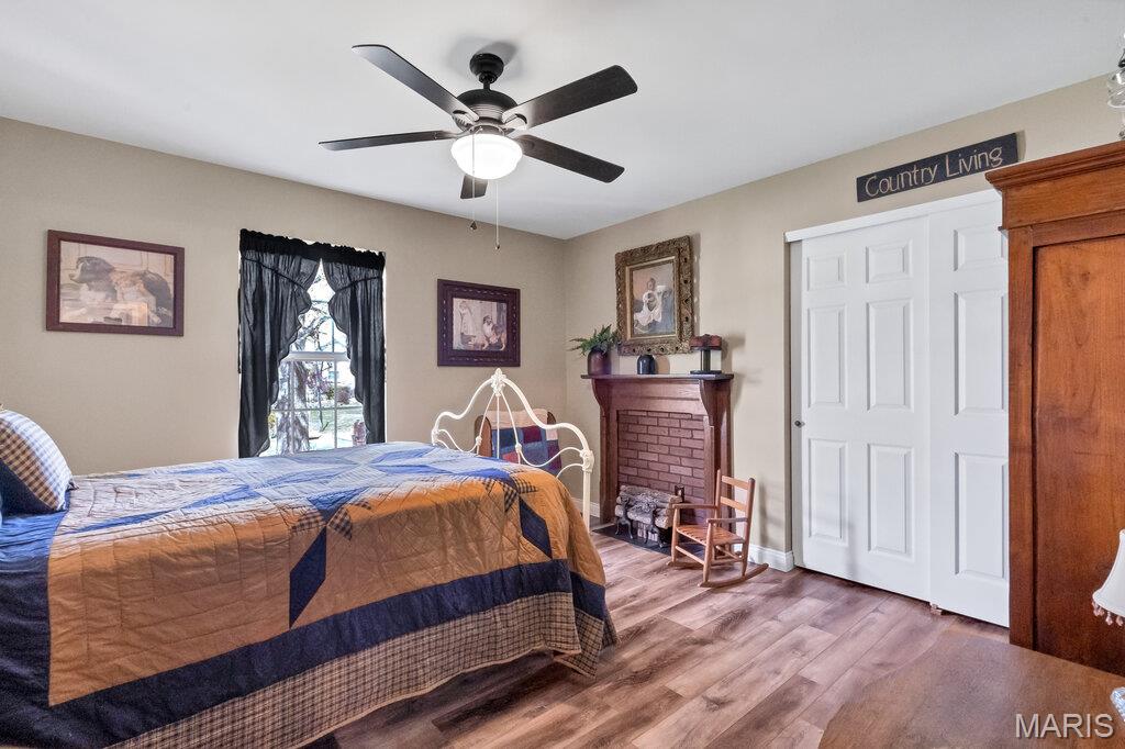 College Stat - Residential