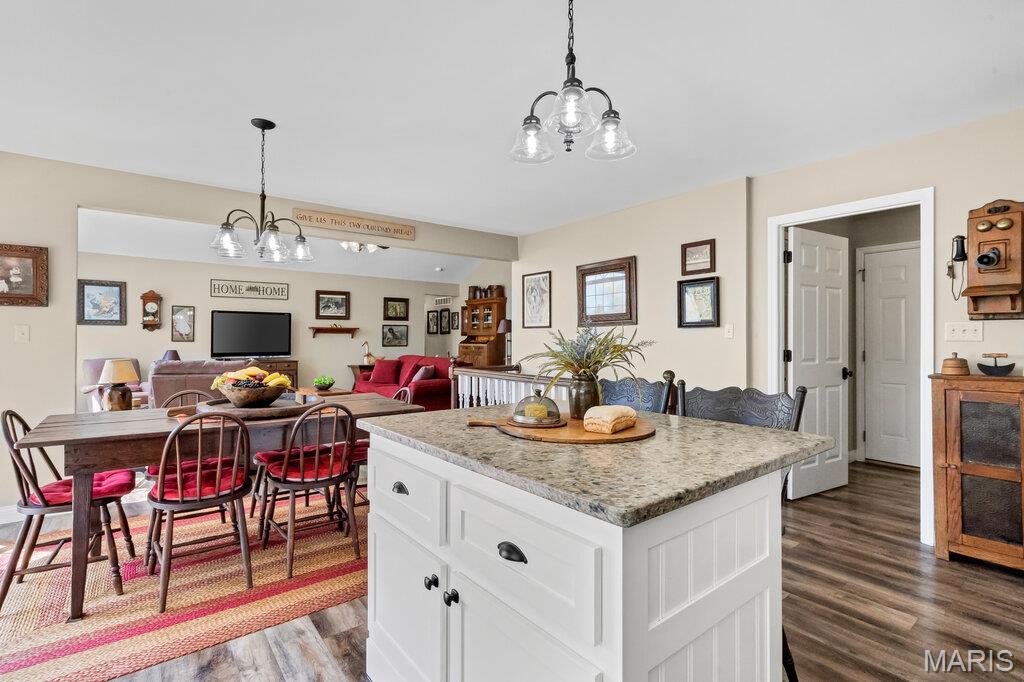 College Stat - Residential