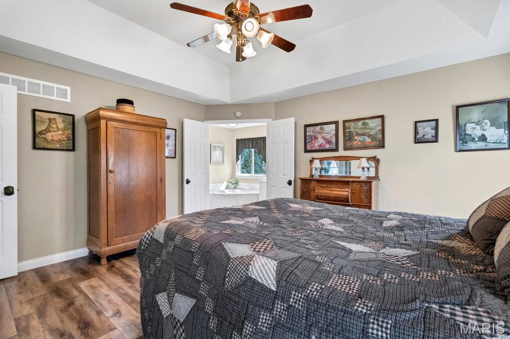 College Stat - Residential