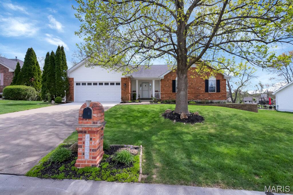 College Stat - Residential