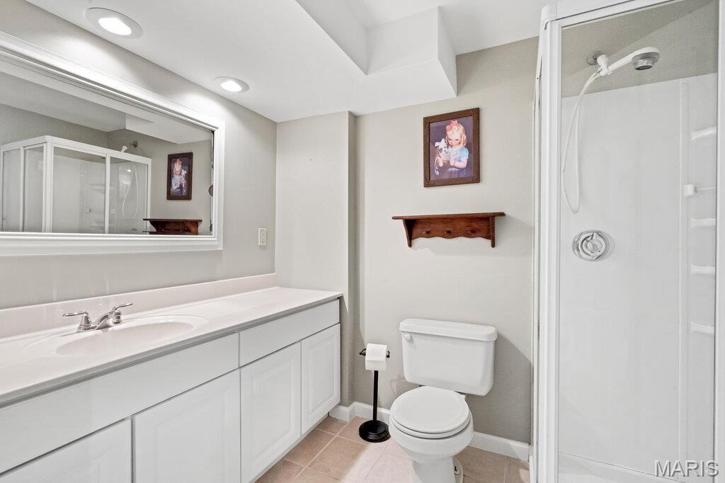 College Stat - Residential