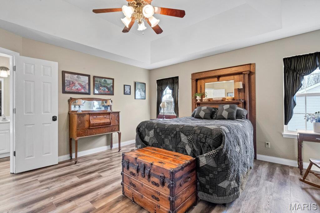 College Stat - Residential