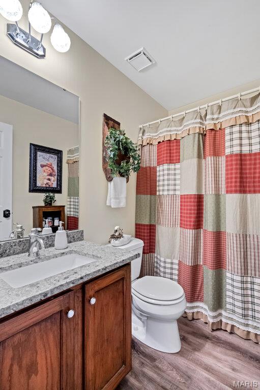 College Stat - Residential