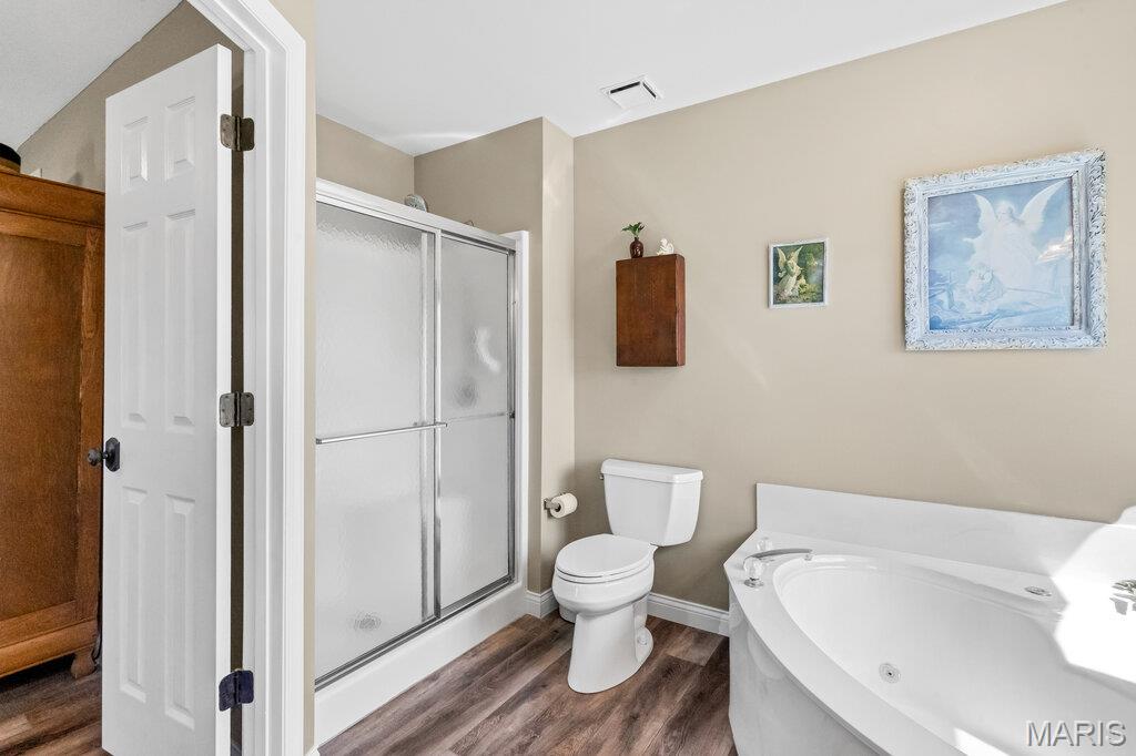 College Stat - Residential