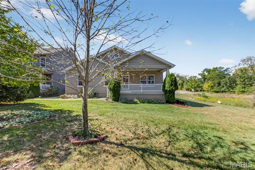 110 Sweet Cherry Way