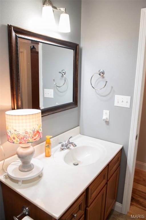 Boulder Rdg-Plat 2 - Residential