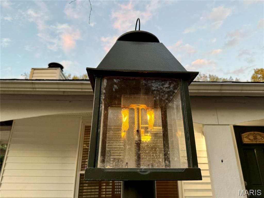 1833 San Luis Rey Parkway