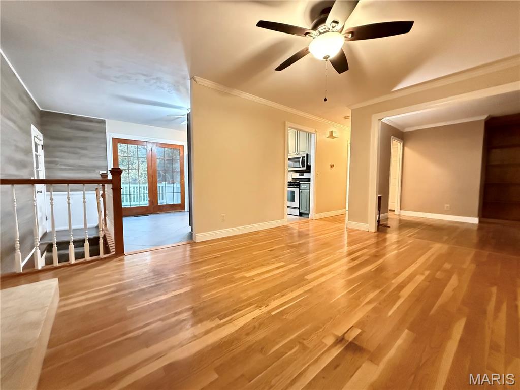 1833 San Luis Rey Parkway