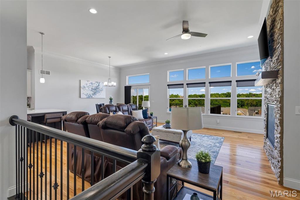 139 Wilmer Valley Drive