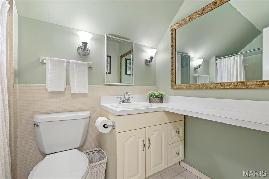 Chadwick Estates 11 - Residential