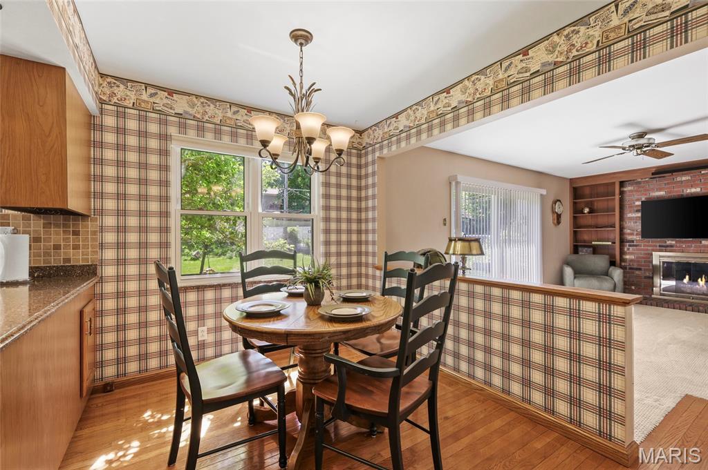 Chadwick Estates 11 - Residential