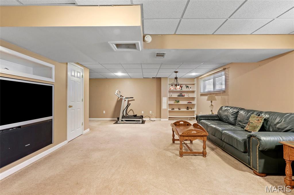 Chadwick Estates 11 - Residential