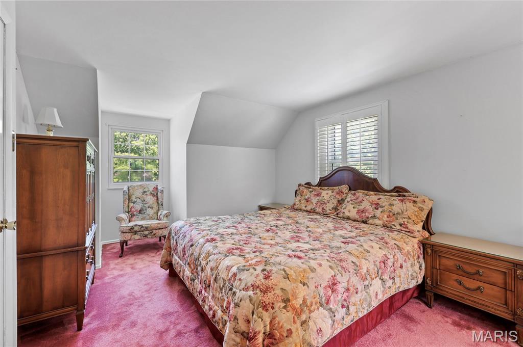 Chadwick Estates 11 - Residential
