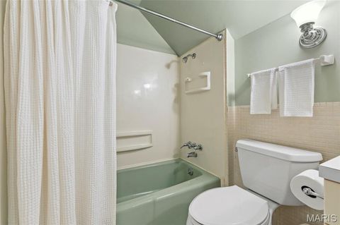 Tiny photo for 916 Parkfield Terrace, Manchester, MO 63021 (MLS # 26029634)