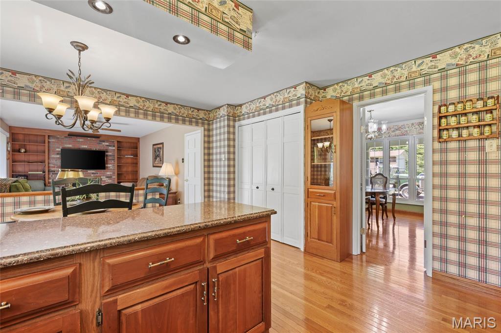 Chadwick Estates 11 - Residential