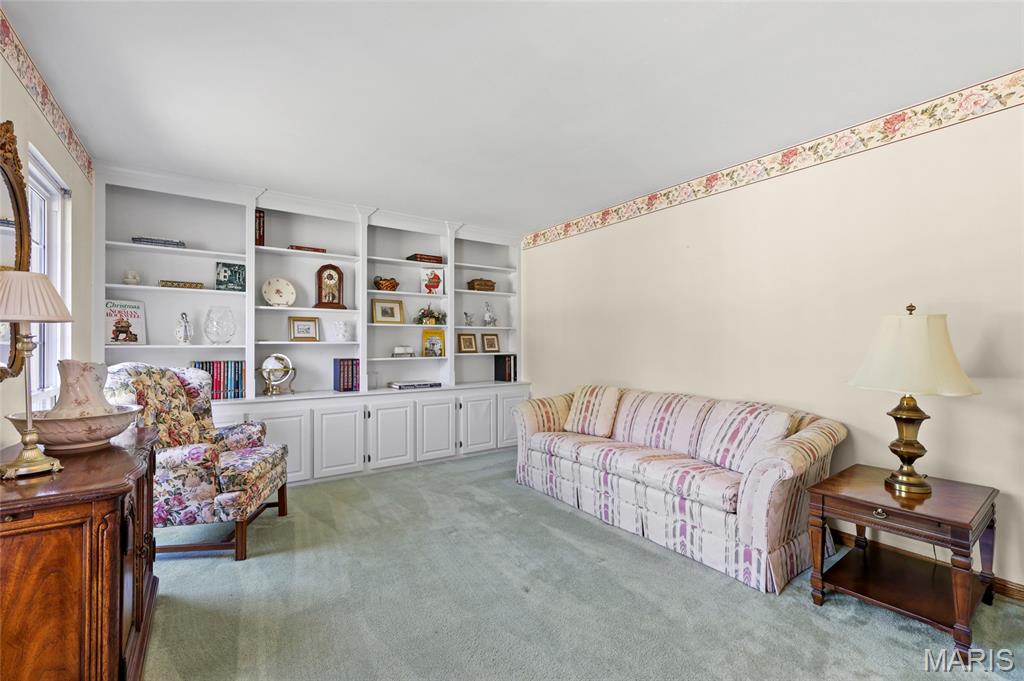 Chadwick Estates 11 - Residential