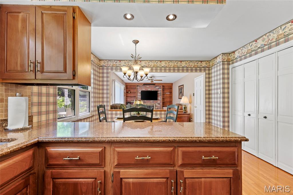 Chadwick Estates 11 - Residential