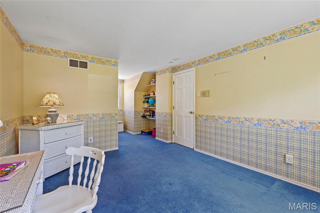 Chadwick Estates 11 - Residential
