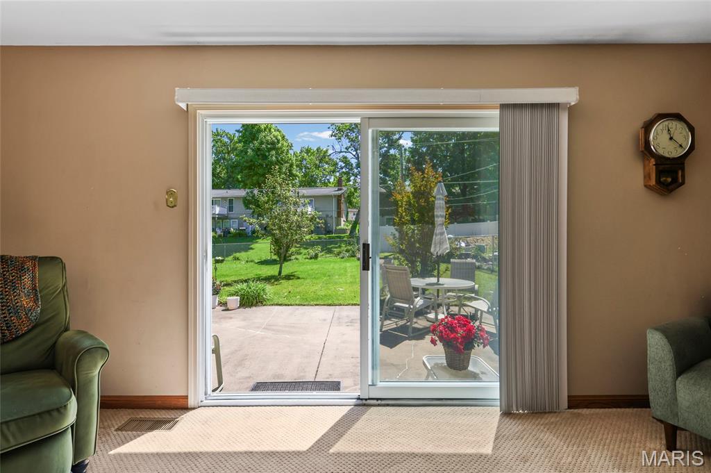 Chadwick Estates 11 - Residential