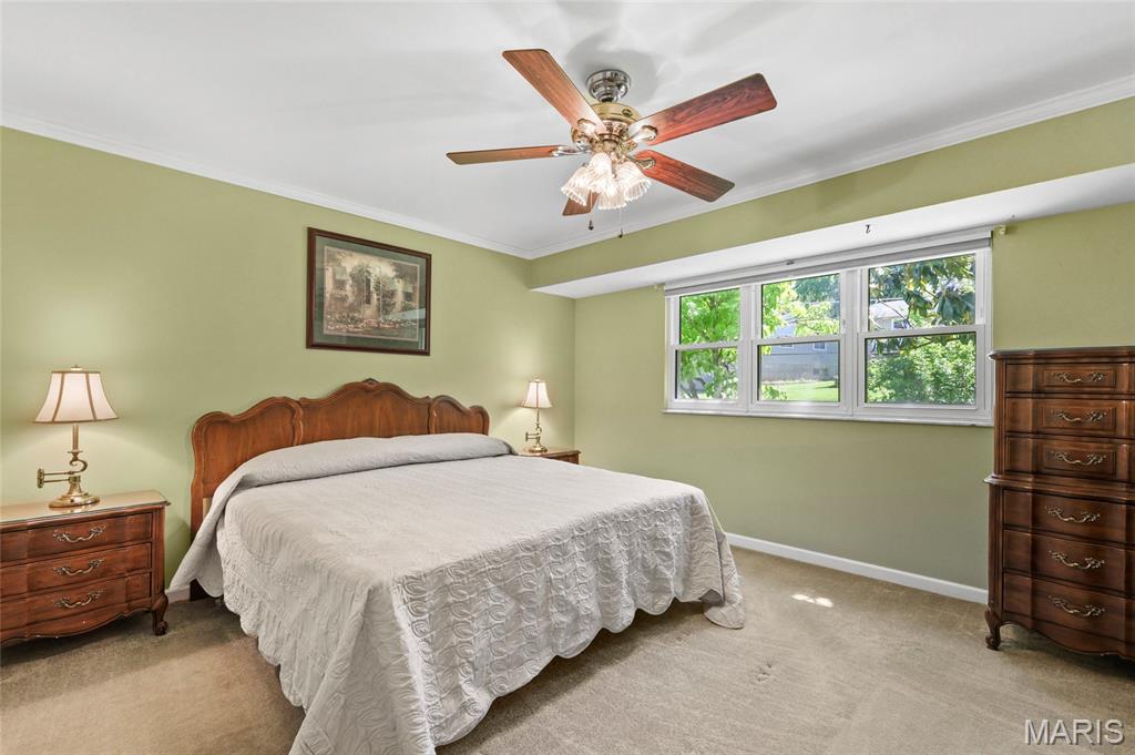 Chadwick Estates 11 - Residential